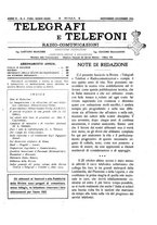 giornale/CFI0367286/1924/unico/00000307