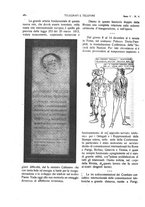 giornale/CFI0367286/1924/unico/00000308