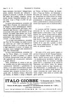 giornale/CFI0367286/1924/unico/00000309