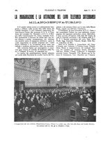 giornale/CFI0367286/1924/unico/00000310