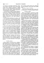 giornale/CFI0367286/1924/unico/00000311