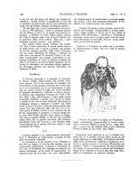 giornale/CFI0367286/1924/unico/00000316