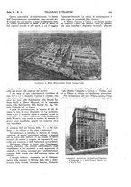 giornale/CFI0367286/1924/unico/00000321