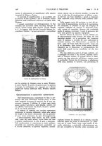 giornale/CFI0367286/1924/unico/00000324