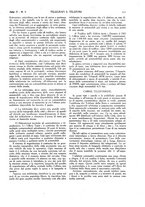 giornale/CFI0367286/1924/unico/00000337