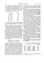 giornale/CFI0367286/1924/unico/00000340