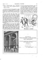 giornale/CFI0367286/1924/unico/00000341