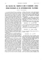 giornale/CFI0367286/1924/unico/00000342