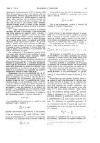 giornale/CFI0367286/1924/unico/00000343