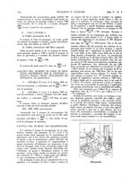 giornale/CFI0367286/1924/unico/00000350