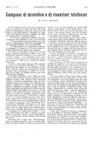 giornale/CFI0367286/1924/unico/00000351
