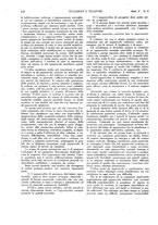 giornale/CFI0367286/1924/unico/00000352