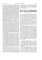 giornale/CFI0367286/1924/unico/00000353