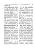 giornale/CFI0367286/1924/unico/00000354