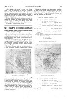 giornale/CFI0367286/1924/unico/00000355