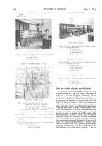 giornale/CFI0367286/1924/unico/00000356