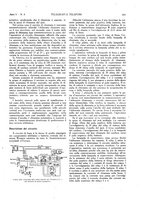 giornale/CFI0367286/1924/unico/00000357