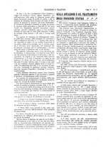 giornale/CFI0367286/1924/unico/00000358
