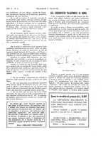 giornale/CFI0367286/1924/unico/00000359