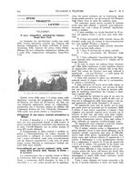 giornale/CFI0367286/1924/unico/00000360