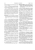 giornale/CFI0367286/1924/unico/00000362