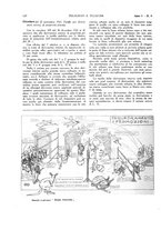 giornale/CFI0367286/1924/unico/00000364