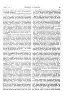 giornale/CFI0367286/1924/unico/00000367