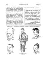 giornale/CFI0367286/1924/unico/00000368
