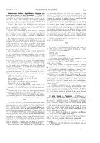 giornale/CFI0367286/1924/unico/00000371