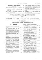 giornale/CFI0367286/1924/unico/00000372