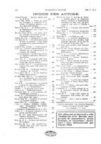 giornale/CFI0367286/1924/unico/00000378