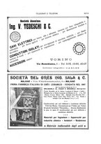 giornale/CFI0367286/1924/unico/00000379