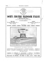 giornale/CFI0367286/1924/unico/00000380