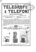 giornale/CFI0367286/1925/unico/00000005