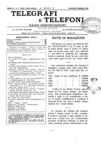 giornale/CFI0367286/1925/unico/00000007