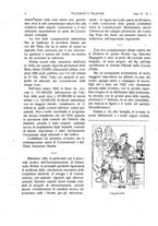 giornale/CFI0367286/1925/unico/00000008