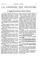giornale/CFI0367286/1925/unico/00000009
