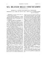 giornale/CFI0367286/1925/unico/00000010