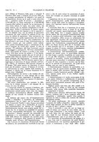 giornale/CFI0367286/1925/unico/00000015