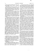 giornale/CFI0367286/1925/unico/00000018