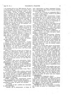 giornale/CFI0367286/1925/unico/00000019