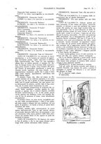 giornale/CFI0367286/1925/unico/00000020
