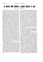 giornale/CFI0367286/1925/unico/00000021