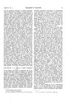giornale/CFI0367286/1925/unico/00000023