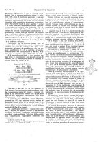 giornale/CFI0367286/1925/unico/00000027