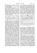 giornale/CFI0367286/1925/unico/00000028
