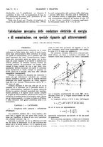 giornale/CFI0367286/1925/unico/00000031