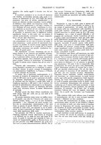 giornale/CFI0367286/1925/unico/00000044