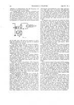 giornale/CFI0367286/1925/unico/00000048