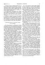 giornale/CFI0367286/1925/unico/00000051